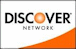 Discover Card Network